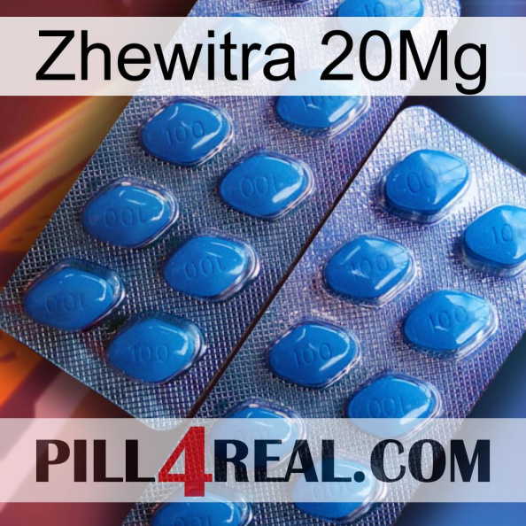 Zhewitra 20Mg viagra2.jpg